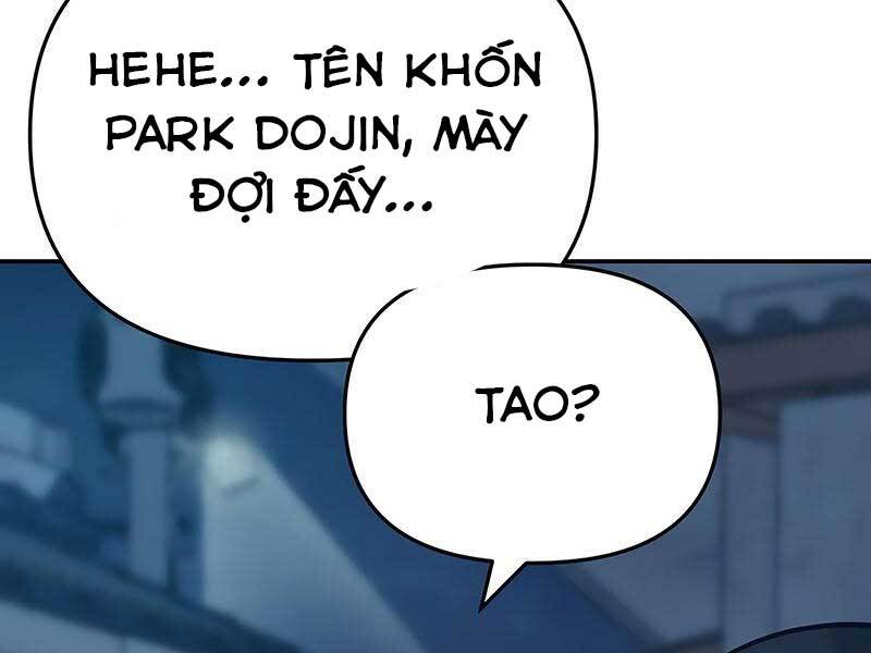 Quản Lý Du Côn chapter 27.5 - Upload bởi truyensieuhay.com