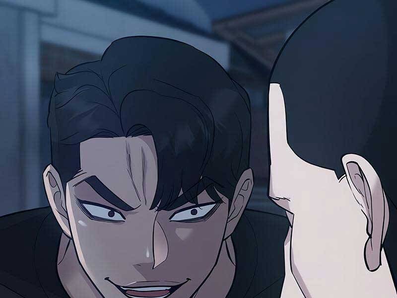 Quản Lý Du Côn chapter 27.5 - Upload bởi truyensieuhay.com