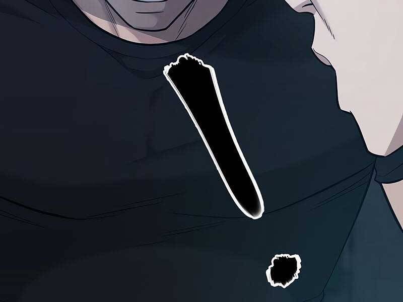 Quản Lý Du Côn chapter 27.5 - Upload bởi truyensieuhay.com