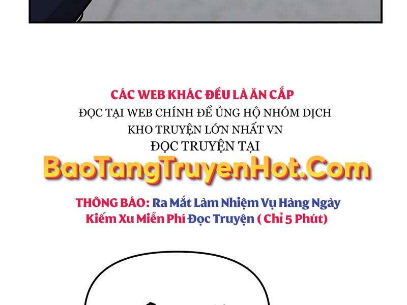 Quản Lý Du Côn chapter 27.5 - Upload bởi truyensieuhay.com