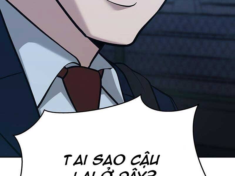Quản Lý Du Côn chapter 27.5 - Upload bởi truyensieuhay.com