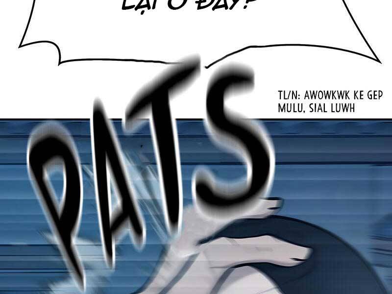 Quản Lý Du Côn chapter 27.5 - Upload bởi truyensieuhay.com