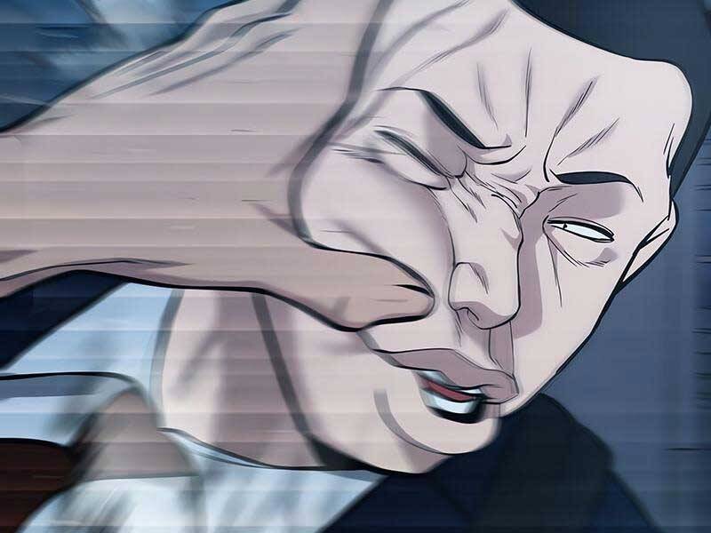 Quản Lý Du Côn chapter 27.5 - Upload bởi truyensieuhay.com