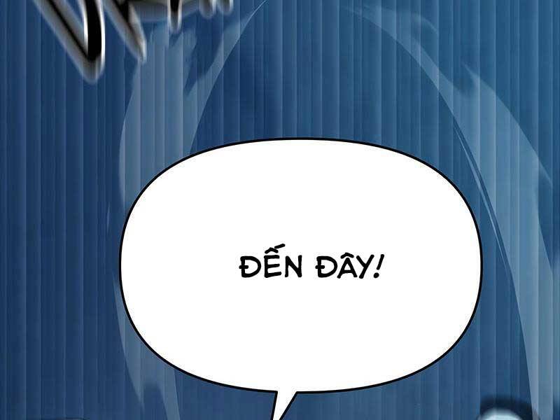 Quản Lý Du Côn chapter 27.5 - Upload bởi truyensieuhay.com
