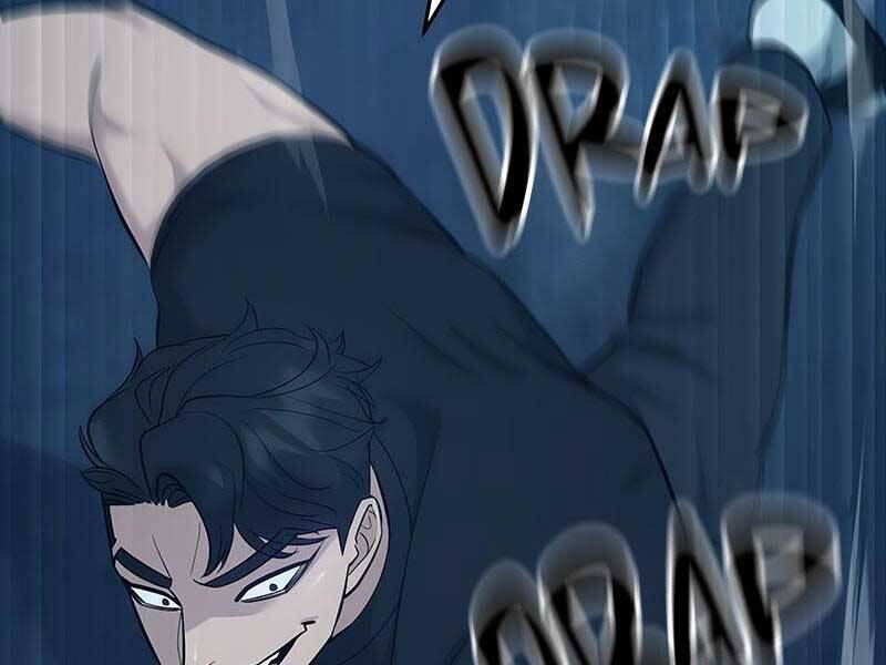 Quản Lý Du Côn chapter 27.5 - Upload bởi truyensieuhay.com