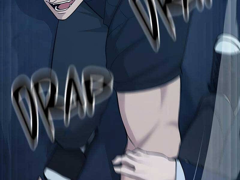 Quản Lý Du Côn chapter 27.5 - Upload bởi truyensieuhay.com