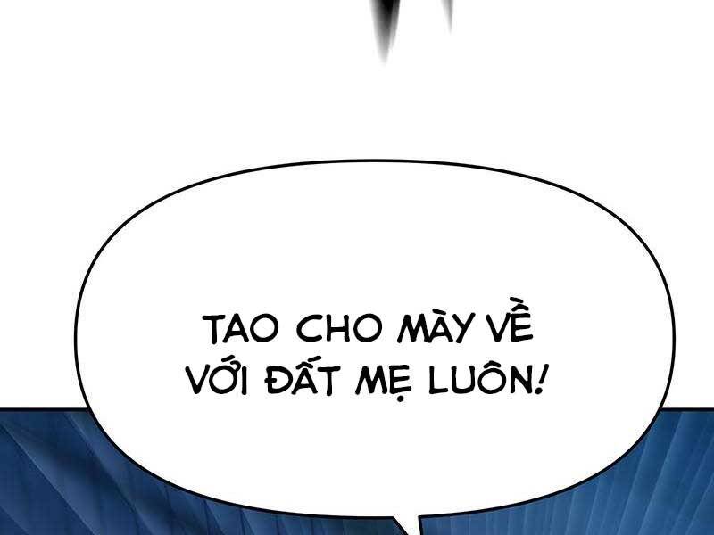 Quản Lý Du Côn chapter 27.5 - Upload bởi truyensieuhay.com