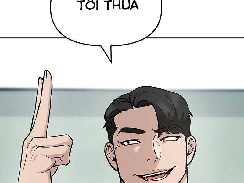 Quản Lý Du Côn chapter 27.5 - Upload bởi truyensieuhay.com