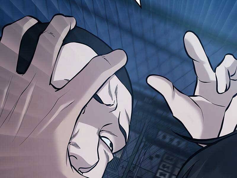 Quản Lý Du Côn chapter 27.5 - Upload bởi truyensieuhay.com