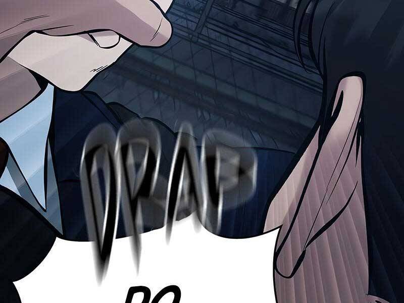 Quản Lý Du Côn chapter 27.5 - Upload bởi truyensieuhay.com