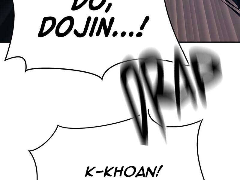 Quản Lý Du Côn chapter 27.5 - Upload bởi truyensieuhay.com