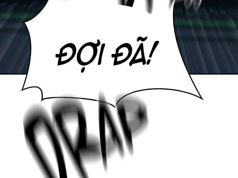 Quản Lý Du Côn chapter 27.5 - Upload bởi truyensieuhay.com