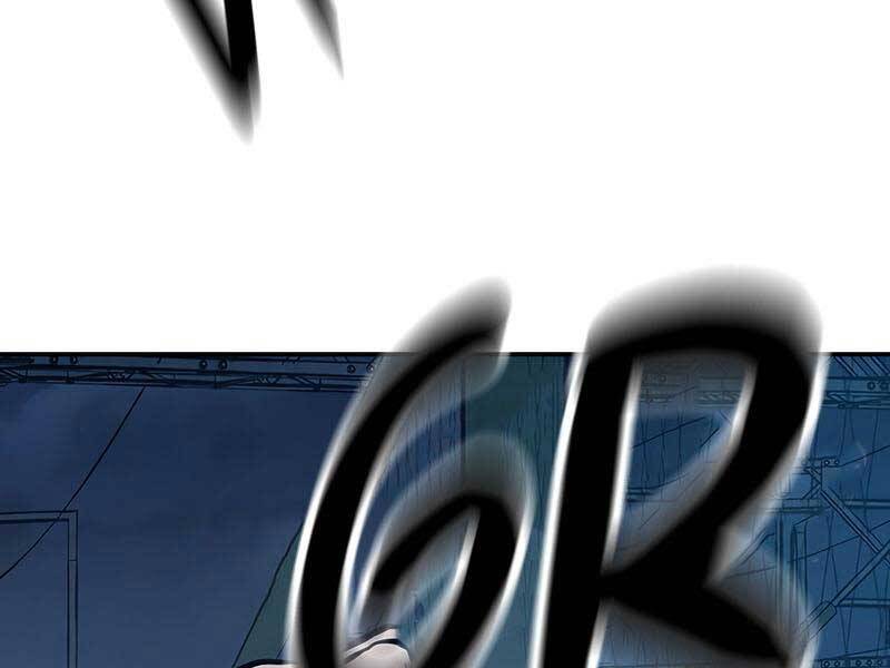 Quản Lý Du Côn chapter 27.5 - Upload bởi truyensieuhay.com