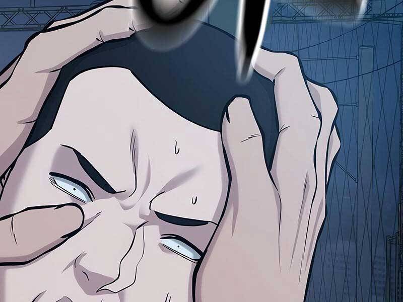 Quản Lý Du Côn chapter 27.5 - Upload bởi truyensieuhay.com