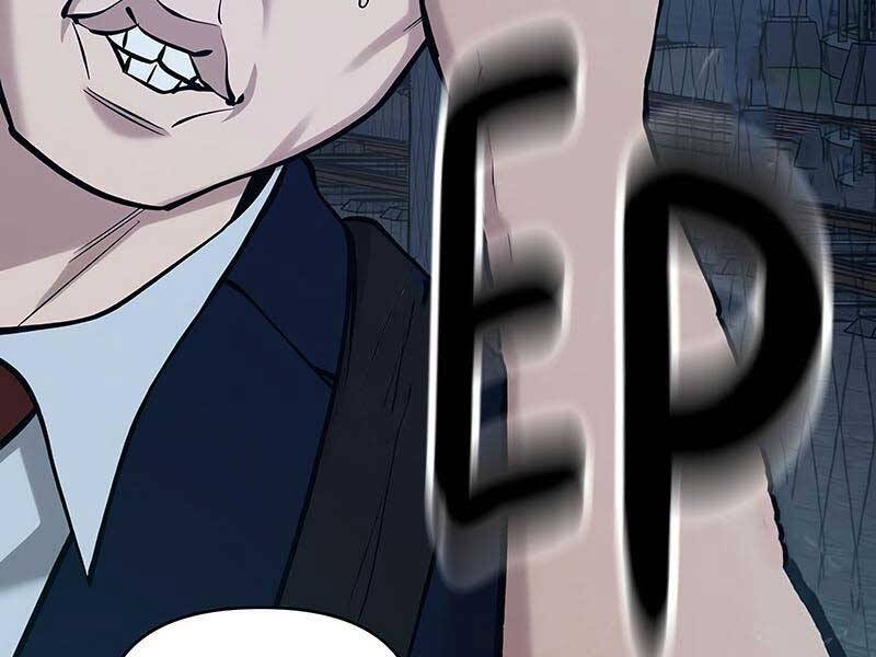 Quản Lý Du Côn chapter 27.5 - Upload bởi truyensieuhay.com