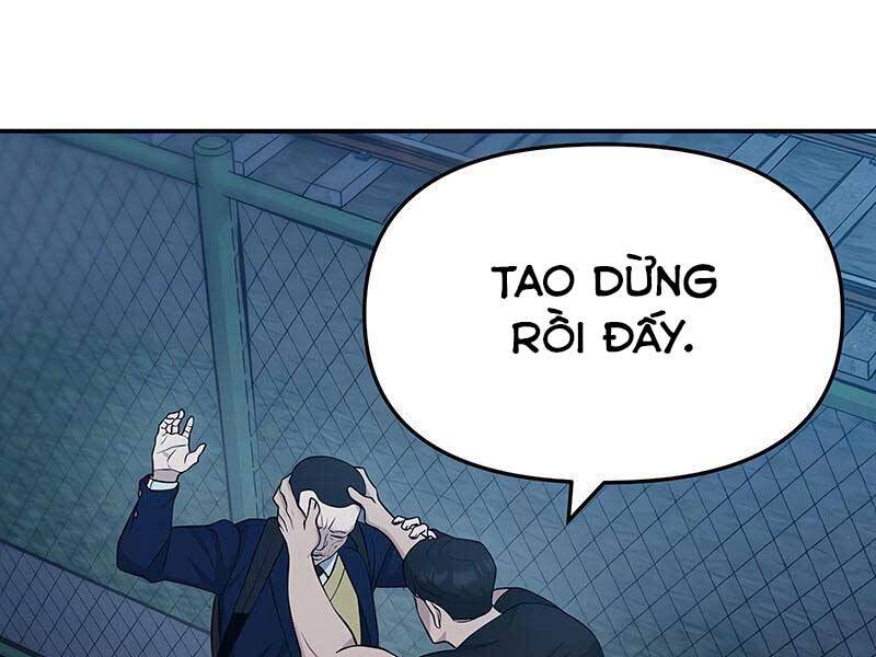 Quản Lý Du Côn chapter 27.5 - Upload bởi truyensieuhay.com
