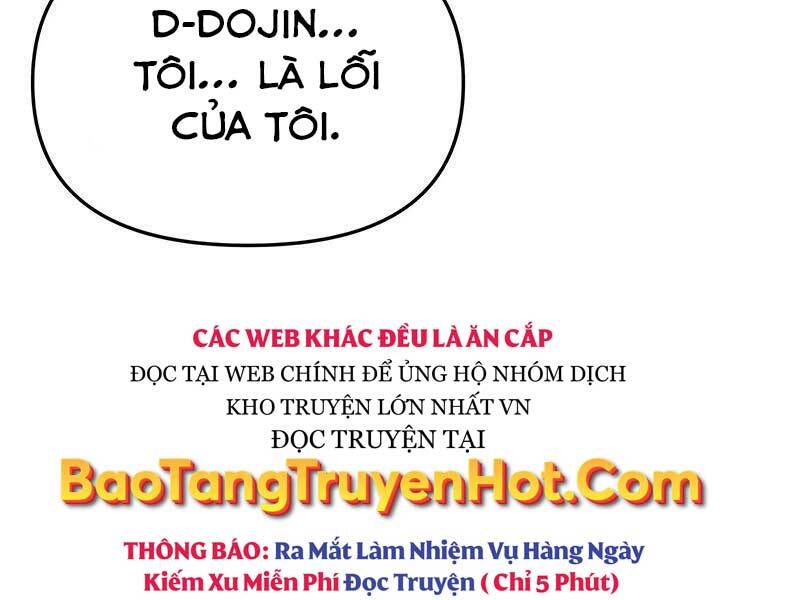 Quản Lý Du Côn chapter 27.5 - Upload bởi truyensieuhay.com