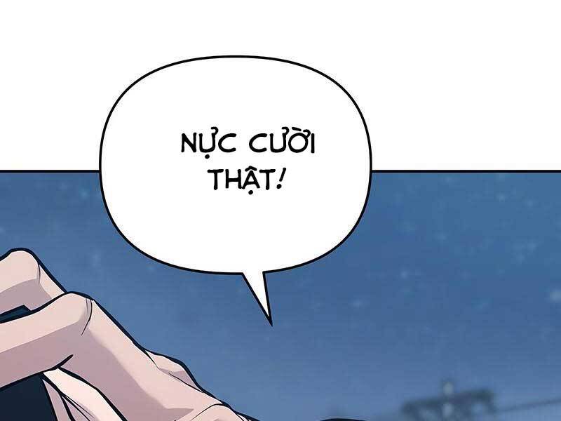 Quản Lý Du Côn chapter 27.5 - Upload bởi truyensieuhay.com