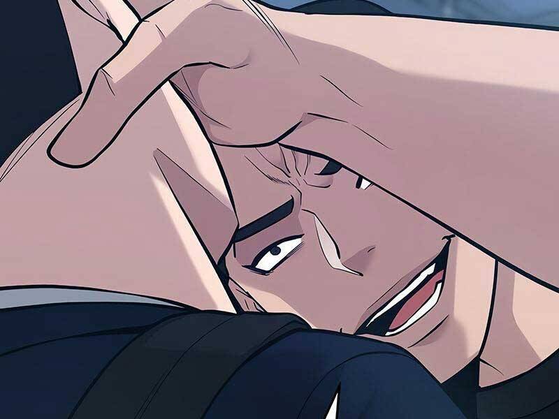 Quản Lý Du Côn chapter 27.5 - Upload bởi truyensieuhay.com