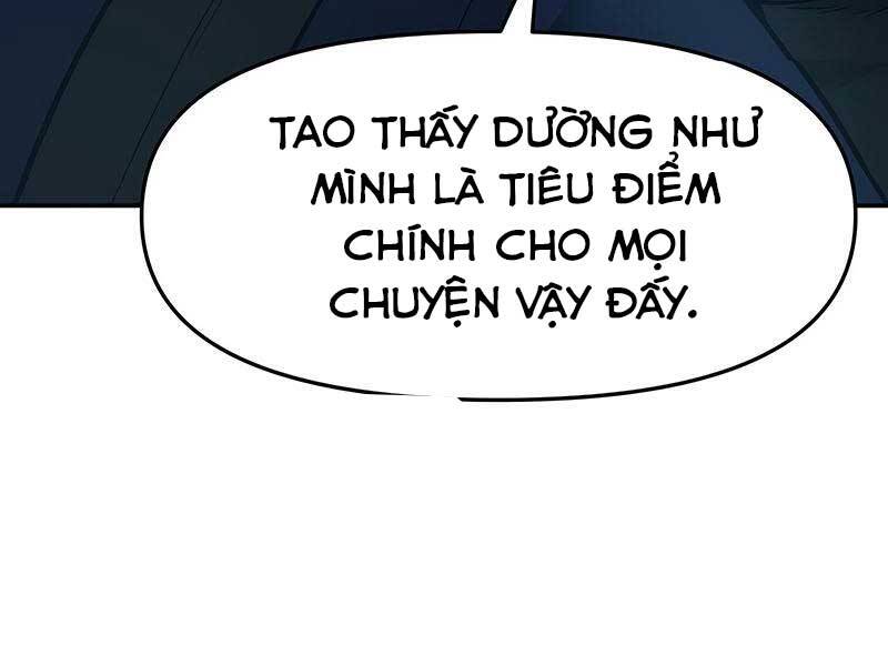 Quản Lý Du Côn chapter 27.5 - Upload bởi truyensieuhay.com