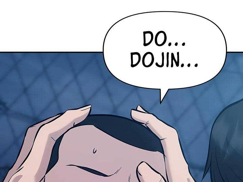Quản Lý Du Côn chapter 27.5 - Upload bởi truyensieuhay.com