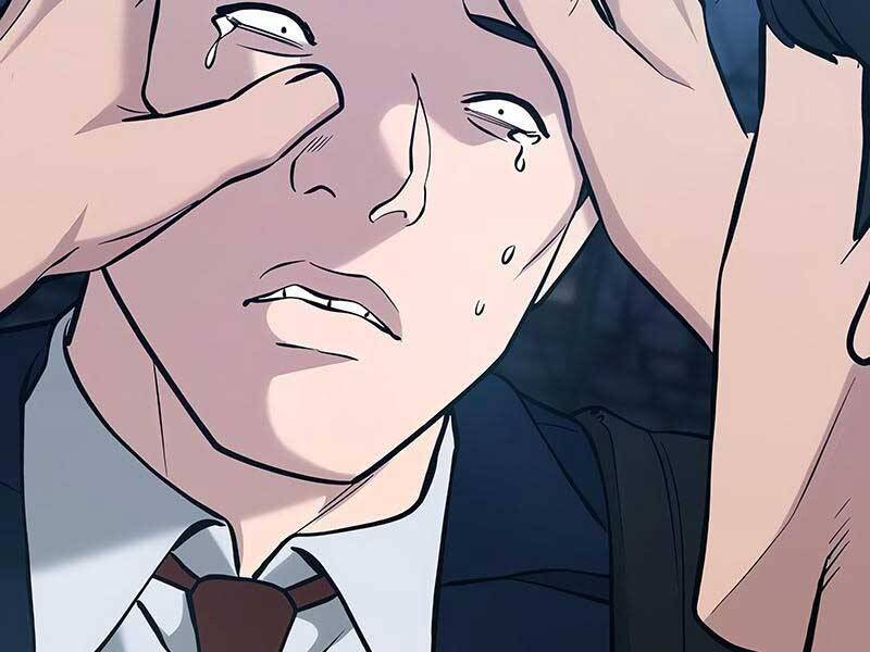 Quản Lý Du Côn chapter 27.5 - Upload bởi truyensieuhay.com