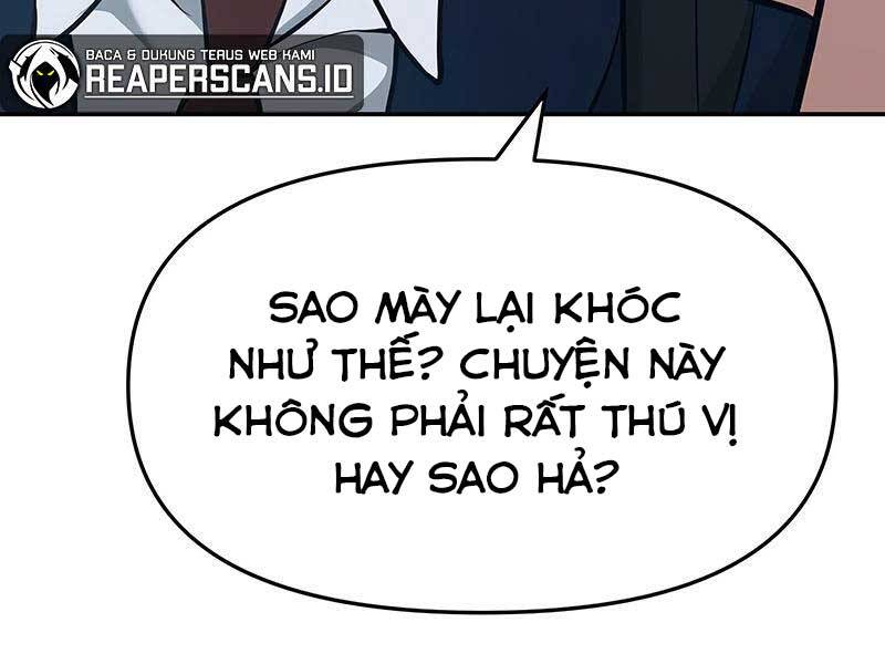 Quản Lý Du Côn chapter 27.5 - Upload bởi truyensieuhay.com