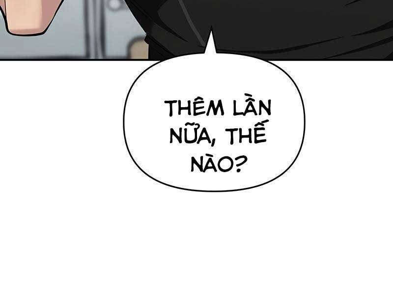 Quản Lý Du Côn chapter 27.5 - Upload bởi truyensieuhay.com