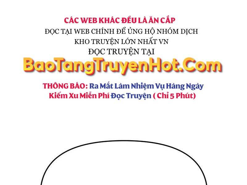 Quản Lý Du Côn chapter 27.5 - Upload bởi truyensieuhay.com