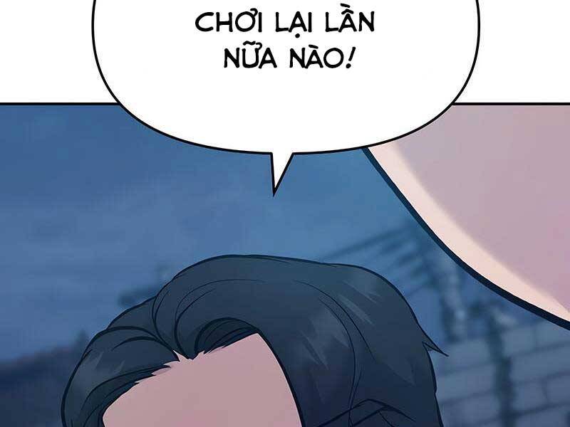 Quản Lý Du Côn chapter 27.5 - Upload bởi truyensieuhay.com