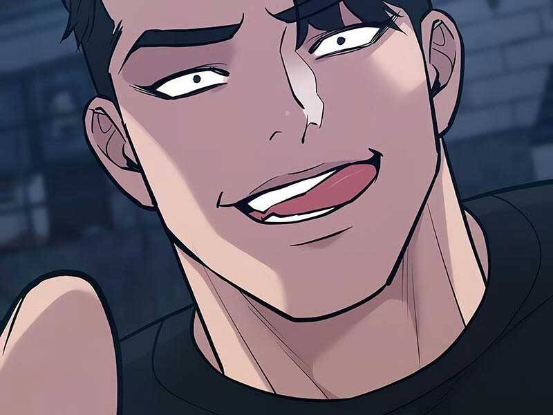 Quản Lý Du Côn chapter 27.5 - Upload bởi truyensieuhay.com