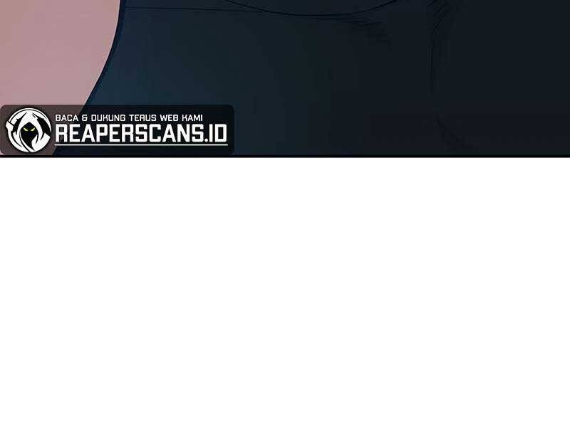 Quản Lý Du Côn chapter 27.5 - Upload bởi truyensieuhay.com