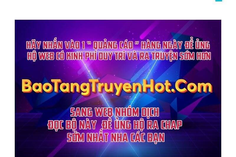 Quản Lý Du Côn chapter 27.5 - Upload bởi truyensieuhay.com