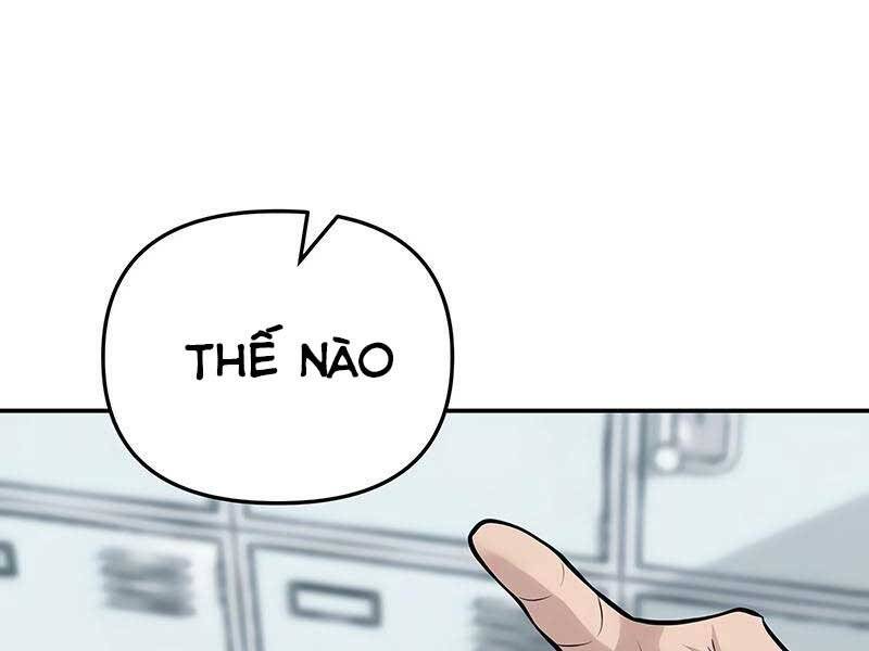 Quản Lý Du Côn chapter 27.5 - Upload bởi truyensieuhay.com