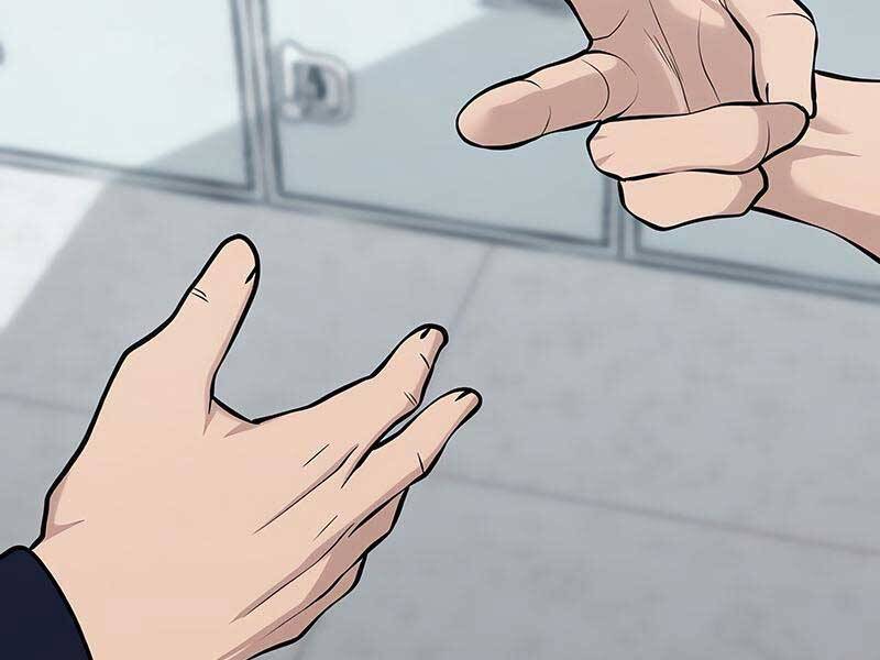 Quản Lý Du Côn chapter 27.5 - Upload bởi truyensieuhay.com