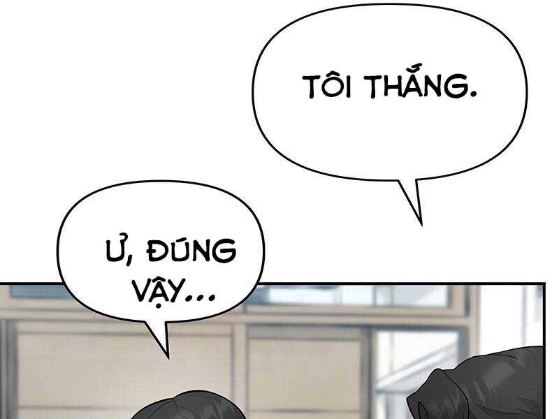 Quản Lý Du Côn chapter 27.5 - Upload bởi truyensieuhay.com