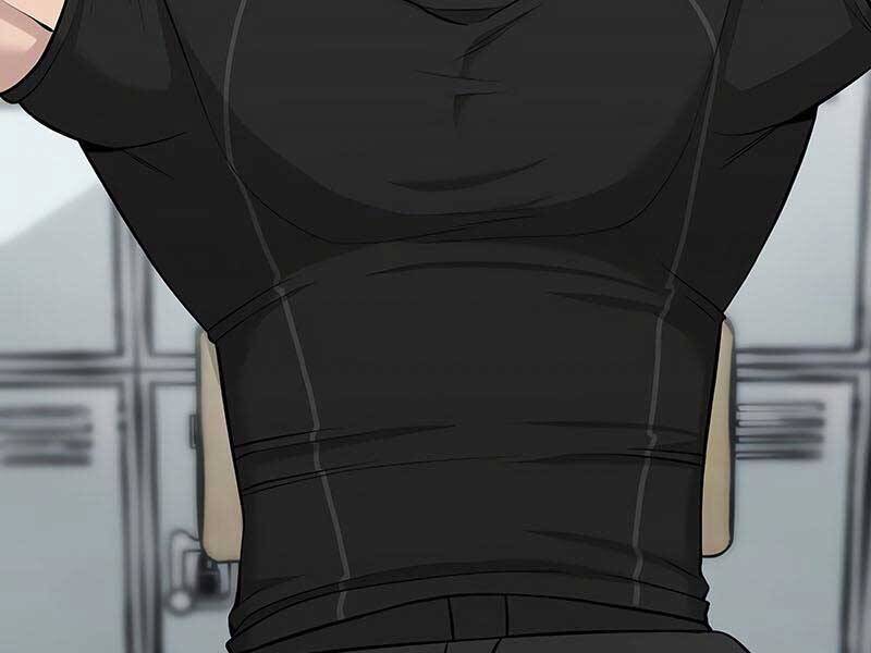 Quản Lý Du Côn chapter 27.5 - Upload bởi truyensieuhay.com