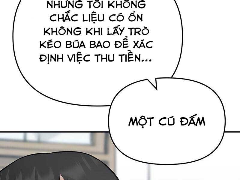 Quản Lý Du Côn chapter 27.5 - Upload bởi truyensieuhay.com