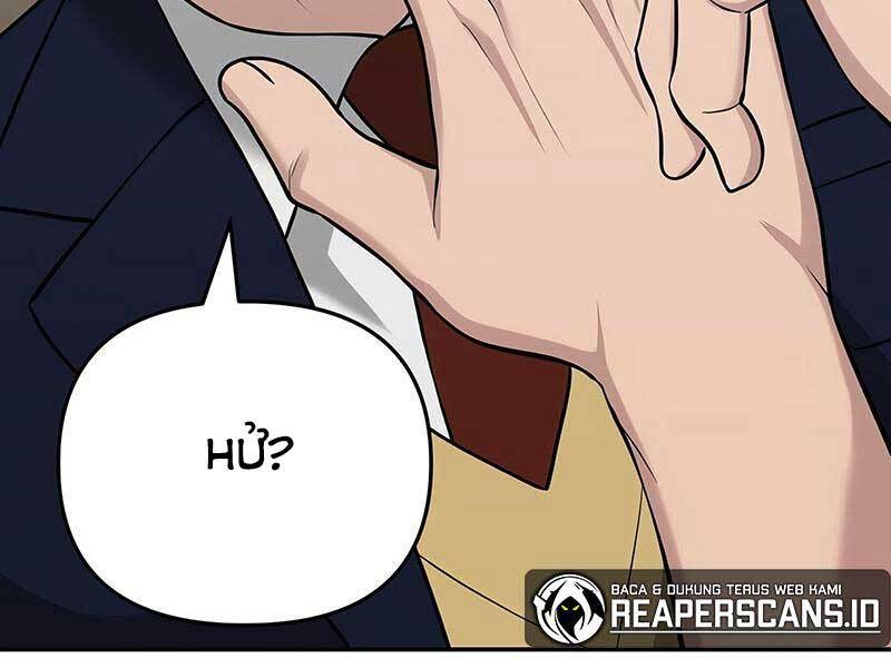 Quản Lý Du Côn chapter 27.5 - Upload bởi truyensieuhay.com