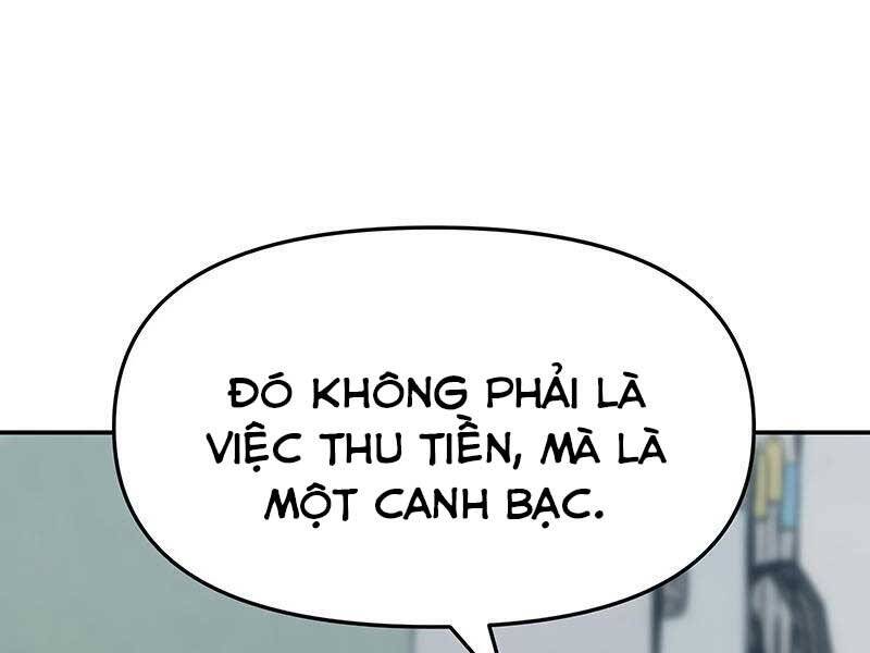 Quản Lý Du Côn chapter 27.5 - Upload bởi truyensieuhay.com