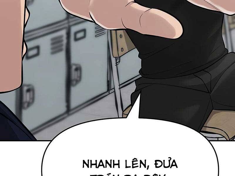 Quản Lý Du Côn chapter 27.5 - Upload bởi truyensieuhay.com