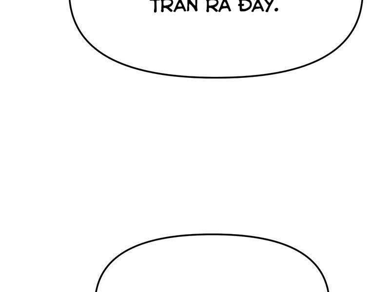 Quản Lý Du Côn chapter 27.5 - Upload bởi truyensieuhay.com
