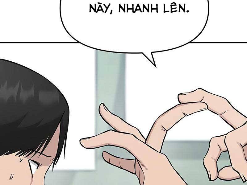 Quản Lý Du Côn chapter 27.5 - Upload bởi truyensieuhay.com