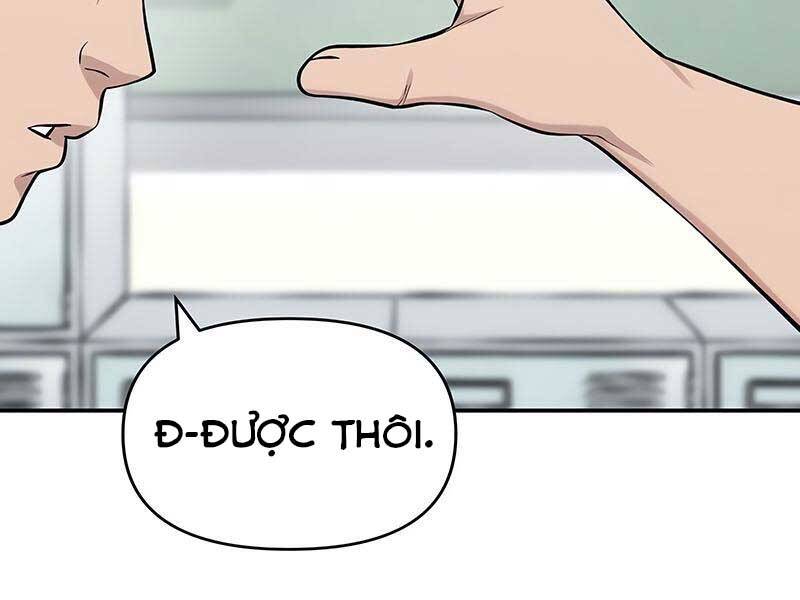 Quản Lý Du Côn chapter 27.5 - Upload bởi truyensieuhay.com