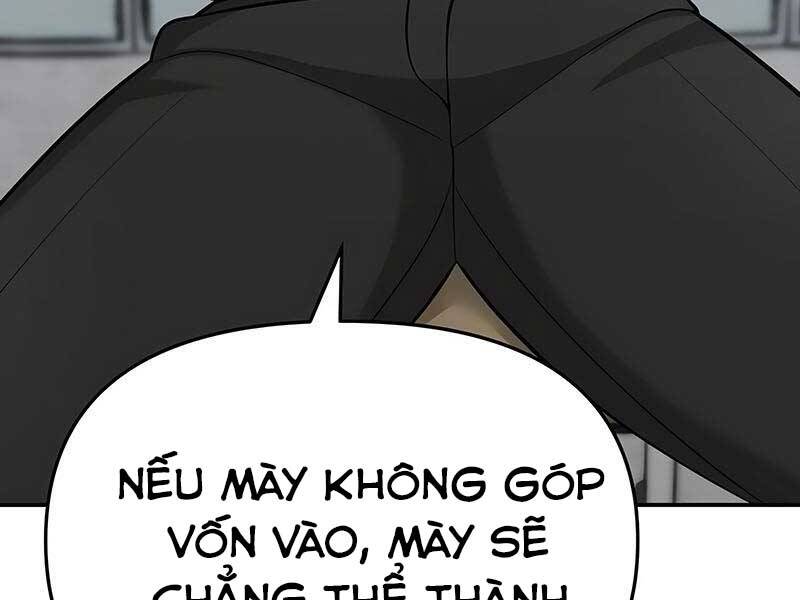 Quản Lý Du Côn chapter 27.5 - Upload bởi truyensieuhay.com
