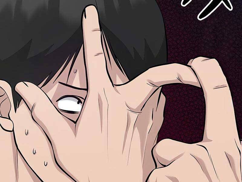 Quản Lý Du Côn chapter 27.5 - Upload bởi truyensieuhay.com
