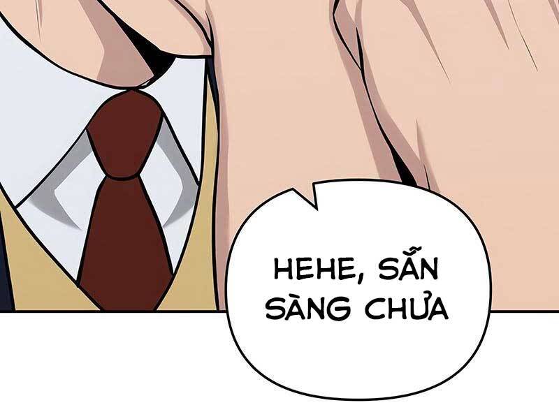Quản Lý Du Côn chapter 27.5 - Upload bởi truyensieuhay.com