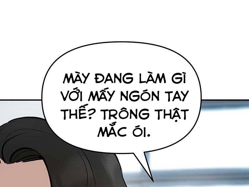 Quản Lý Du Côn chapter 27.5 - Upload bởi truyensieuhay.com