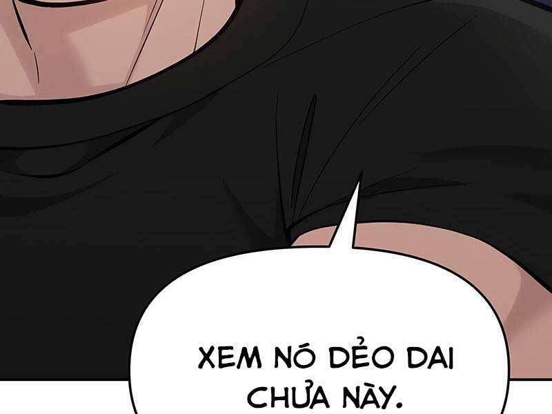 Quản Lý Du Côn chapter 27.5 - Upload bởi truyensieuhay.com