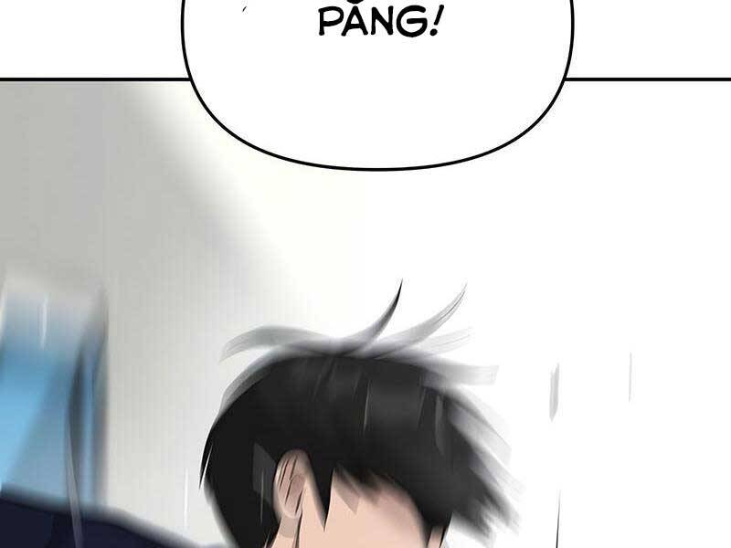 Quản Lý Du Côn chapter 27.5 - Upload bởi truyensieuhay.com